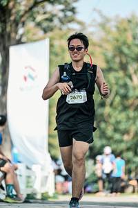 BIB: 
                            <button type="button" onclick="openModal(25948798)" class="btn btn-primary btn-sm float-right btn-popup" data-toggle="modal" data-target=".modal-high-quality">
                        <i class="fas fa-shopping-cart"></i> Add to Cart
                    </button>
                                            <button type="button" onclick="isThisMe(25948798, true)" class="btn btn-success btn-sm float-right btn-popup btn-isme hidden" data-toggle="tooltip" data-placement="bottom" title="นี่คือรูปของคุณใช่ไหม คลิกที่นี่เพื่อเอาเข้าอัลบั้ม">
                        <i class="fas fa-plus"></i> Add to album
                    </button>
                    <button type="button" onclick="isThisMe(25948798, false)" class="btn btn-warning btn-sm float-right btn-popup btn-isnotme hidden">
                        <i class="fas fa-ban"></i> Remove from album
                    </button>